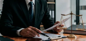 Cases We Handle